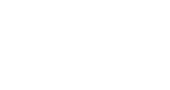 Centro de Arbitragem de Conflitos de Consumo da Região de Coimbra