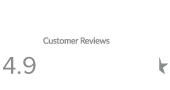 Google Star Rating