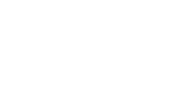 Edenred