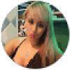 Margarida Santos
