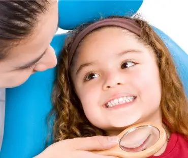 Programa Cheque Dentista