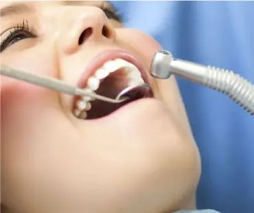 Dentisteria